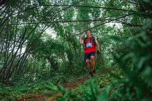 BIB: 
                            <button type="button" onclick="openModal(25113508)" class="btn btn-primary btn-sm float-right btn-popup" data-toggle="modal" data-target=".modal-high-quality">
                        <i class="fas fa-shopping-cart"></i> Add to Cart
                    </button>
                                            <button type="button" onclick="isThisMe(25113508, true)" class="btn btn-success btn-sm float-right btn-popup btn-isme hidden" data-toggle="tooltip" data-placement="bottom" title="นี่คือรูปของคุณใช่ไหม คลิกที่นี่เพื่อเอาเข้าอัลบั้ม">
                        <i class="fas fa-plus"></i> Add to album
                    </button>
                    <button type="button" onclick="isThisMe(25113508, false)" class="btn btn-warning btn-sm float-right btn-popup btn-isnotme hidden">
                        <i class="fas fa-ban"></i> Remove from album
                    </button>